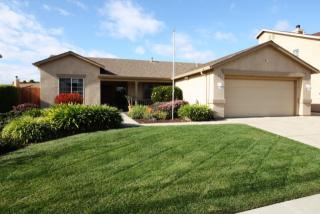 1837 Windsor St, Salinas, CA 93906-5275