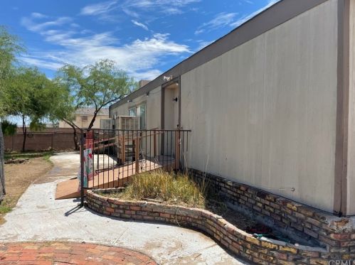1105 Riverview Ln, Chemehuevi, CA 92363-4206