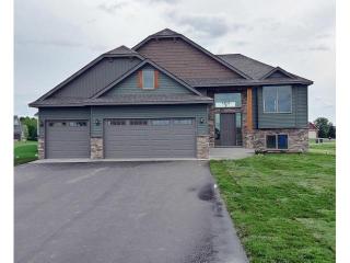 13144 9th Ave, Zimmerman, MN 55398-9040