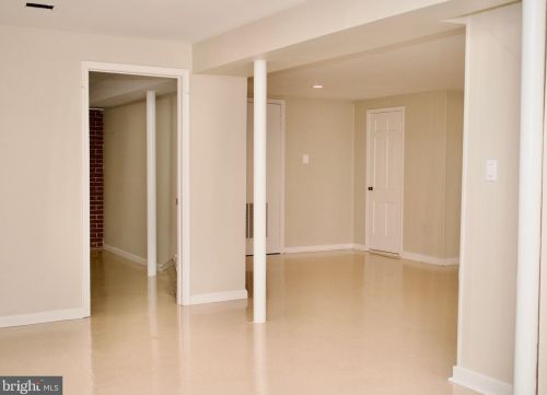 704 Brantford Ave, Silver Spring MD  20904-2003 exterior