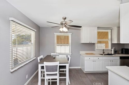 5386 Granada Ave, Riverside CA  92504-2114 exterior