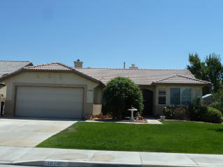 1620 Sutherland St, Lancaster, CA 93534-5182