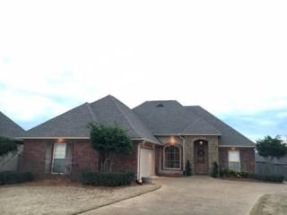 605 Bauxite Cv, Brandon, MS 39047-6509