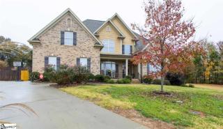 24 Sunny Meadow Ln, Simpsonville, SC 29681-3693