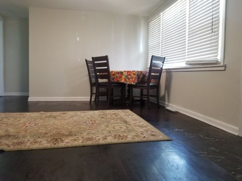 20818 Dogwood St, Bannockburn IL  60015-3567 exterior