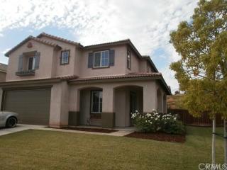 37474 High Ridge Dr, Beaumont, CA 92223-8066