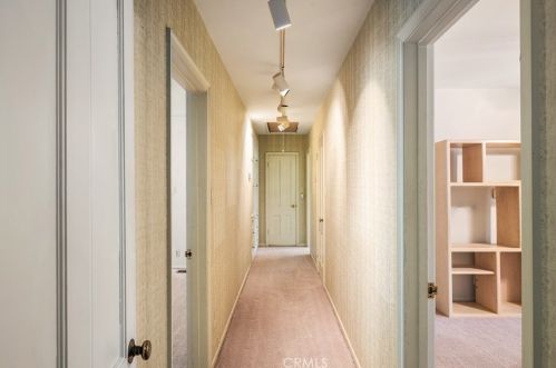 740 West St, Anaheim CA  92801-4708 exterior