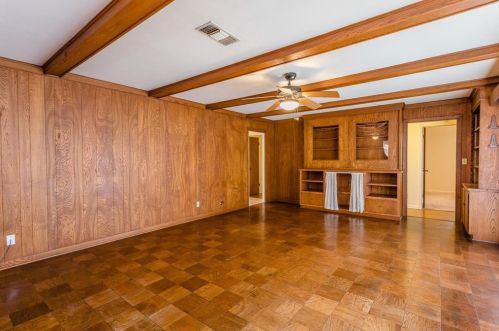 1316 Courtney Dr, Richmond TX 77469-4208 exterior