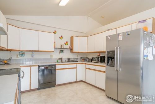 205 45th Avenue Ct, Greeley, CO 80634-1087