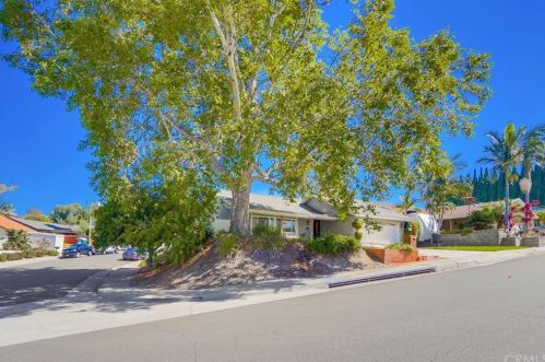 26571 Sinforosa Dr, San Juan Capistrano, CA 92691-4244