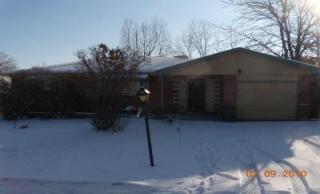 8460 Dawson Dr, Denver, CO 80229-4915