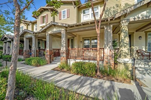 5 Arlington St, San Juan Capistrano, CA 92694-1353