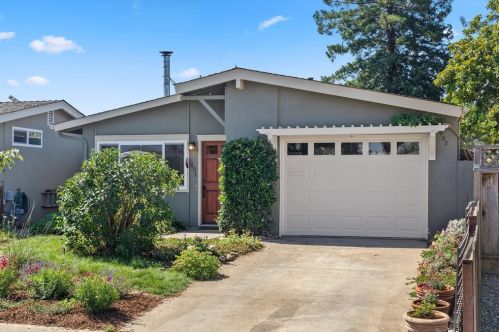 602 Delta Way, Watsonville, CA 95076-3622