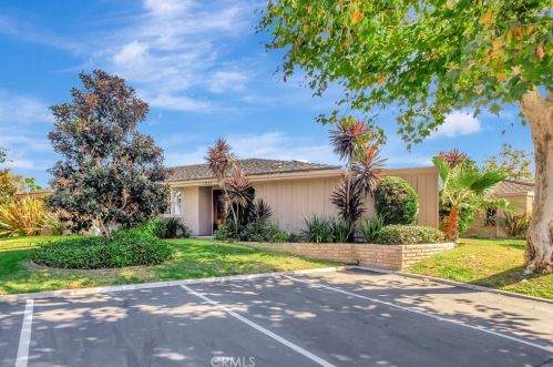 32022 Via Canela, San Juan Capistrano, CA 92675-3814