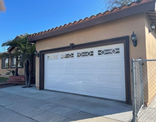 5720 Nevada Ave, South Gate, CA 90280-8031