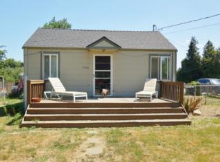 12268 22nd Ave, Seattle, WA 98168-2320