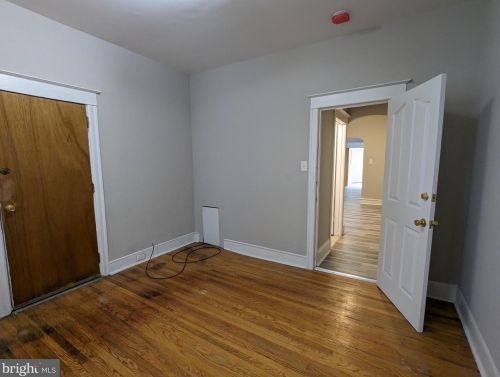 5608 10th St, Philadelphia PA 19148-4404 exterior