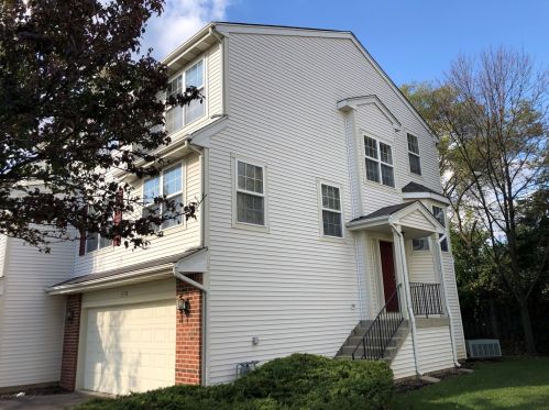1178 Shorewood Ct, Glendale Heights, IL 60139-3786