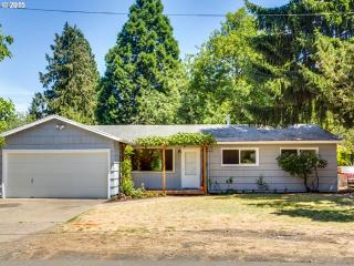 3826 103 Ave, Portland OR  97266-2407 exterior
