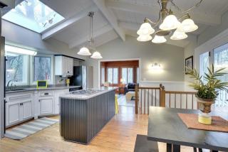 4893 Rutledge St, Prior Lake MN  55372-6451 exterior