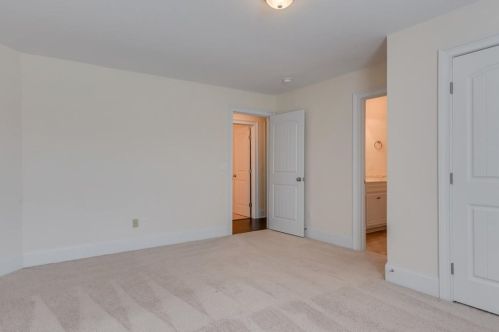 1729 Edenburg Way, Evans GA  30809-8422 exterior