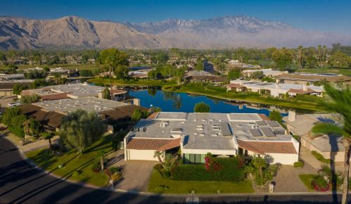 6 Colgate Dr, Rancho Mirage, CA 92270-3704