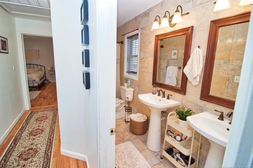 29 Boston St, Torrington CT  06790-4024 exterior