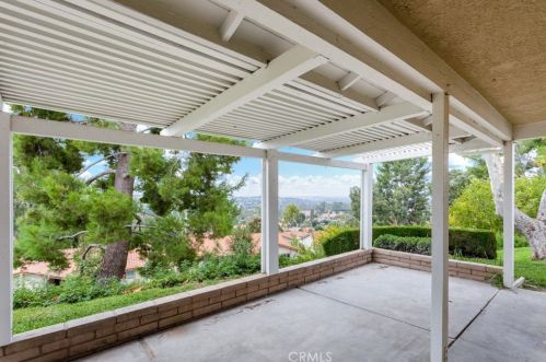 28072 Calle Casal, San Juan Capistrano, CA 92692-1744