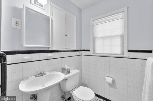 10512 Lorain Ave, Silver Spring MD 20901-2231 exterior