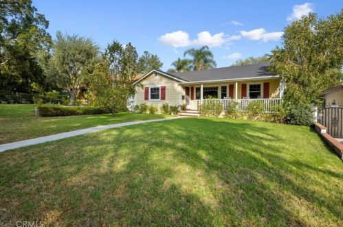 636 Pennsylvania Ave, Glendora, CA 91740-4324