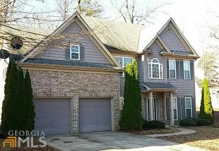 5710 Gordon Park Trce, Austell, GA 30168-4378