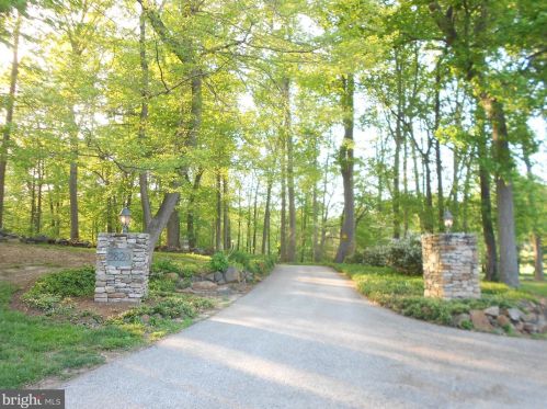 2820 Reckord Rd, Fallston, MD 21047-2867