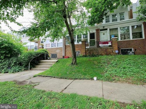 1122 64th St, Philadelphia, PA 19151-3127