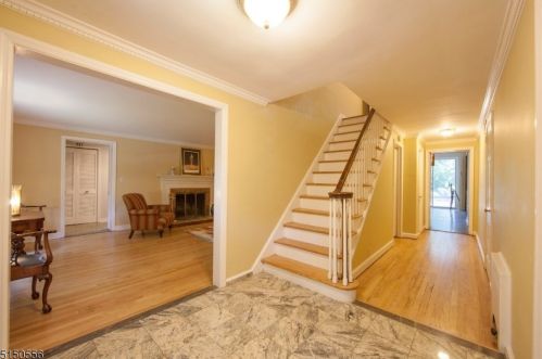 17 Kenneth Rd, Montclair, NJ 07043-2541