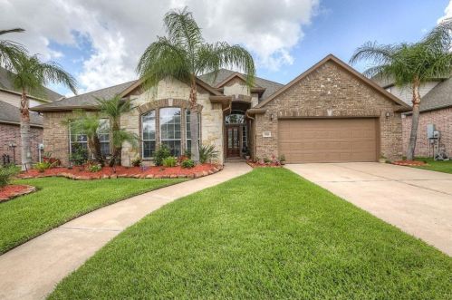 1908 Keswick Ct, Pearland, TX 77581-6534