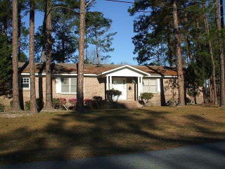 3009 Academy Dr, Valdosta, GA 31605-4713