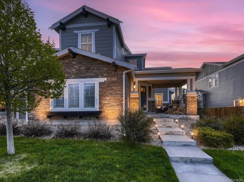 25589 Fair Dr, Aurora, CO 80016-6175