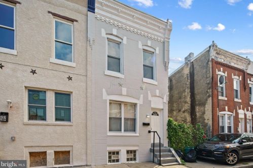 2341 Marshall St, Philadelphia, PA 19148-3822