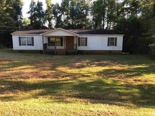 193 Everette Cir, Jeffersonville, GA 31044-3528