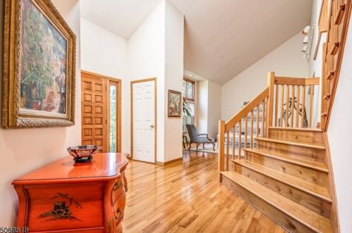 54 Shongum Rd, Dover, NJ 07869-3323