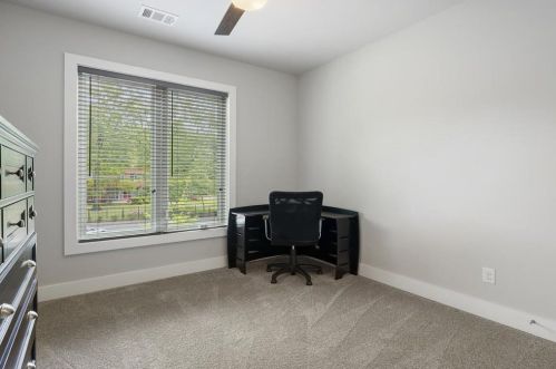 2996 Hermance Dr, Atlanta GA  30319-2735 exterior