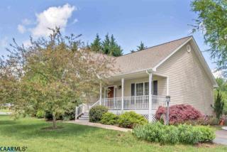 937 Canvas Back Dr, Charlottesville, VA 22903-7865