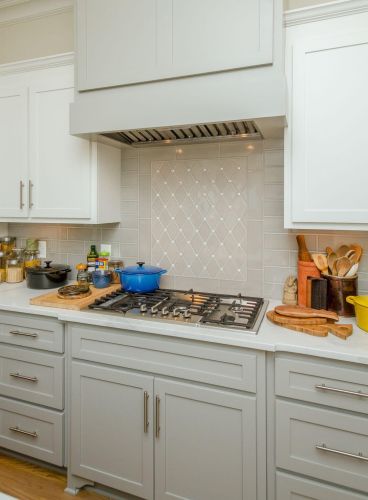 2010 Egret Cir, Evans GA 30809-4356 exterior