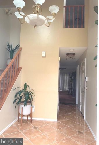 12 Ginger Dr, Lumberton Township, NJ 08048-4202