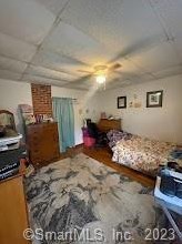 60 Pearl St, Middletown CT  06457-3374 exterior
