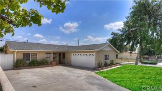 516 Twilight St, Placentia, CA 92870-4840