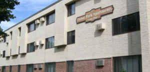 400 Dewey St, Saint Paul MN  55104-3554 exterior