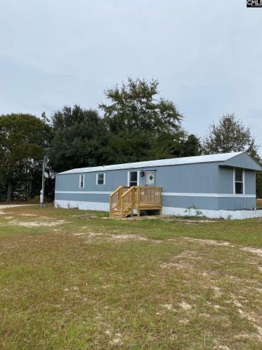 4643 Edmund Hwy, Cayce-West Columbia SC  29170-3806 exterior