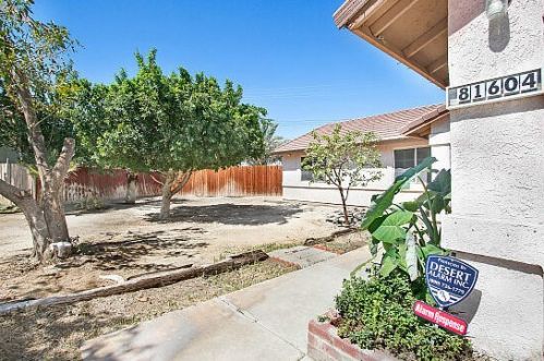 81604 San Nigel Ave, Indio, CA 92201-3808