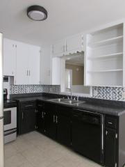 1615 Crawford St, Wichita KS  67217-2211 exterior
